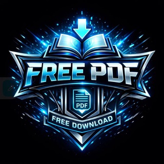 Free Book pdf