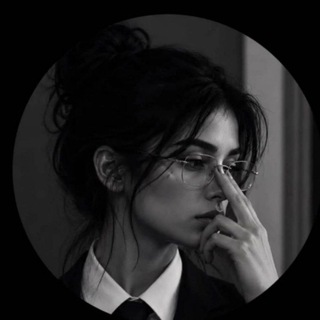شـتات طالبة... ث. 𓍯