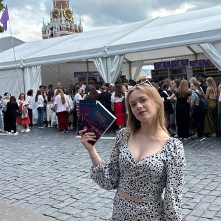 Душа требует книг 📚❤️‍🔥