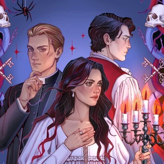 ♱ ᥰ᧐дɜᥱʍᥱ᧘ьᥱ Сᥱнᥙᥙ Муρ | ᥲʙᴛ᧐ρ ♱