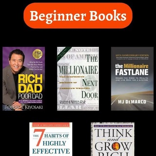 Books pdf 📚