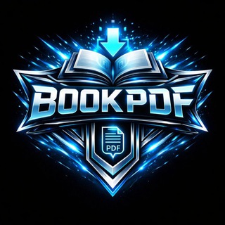 Books pdf