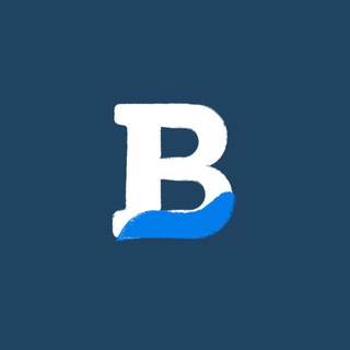 Booksy.place