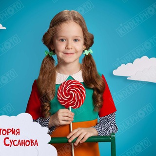 Книжная Ярмарка