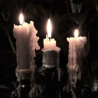 ˖𓍢ִִ໋𖥔 ۫𝕭ɪʙʟɪᴏᴘʜɪʟɪᴀᯓ🕯️