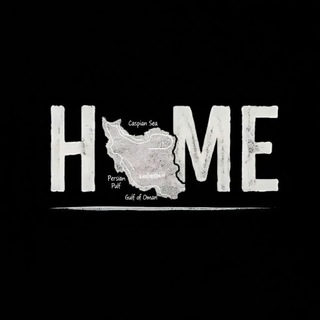 BOOKTOMB | مقبره کتاب 🪦📚