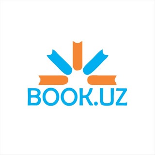 BOOK.UZ