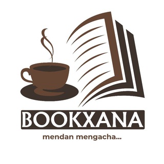 Bookxana