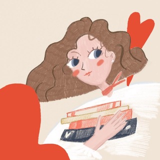 Книжная околица