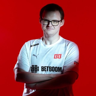 Boombl4