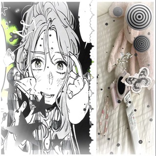 ∘₊✧─𝓔𝔁𝓹𝓵𝓸𝓼𝓲𝓿𝓮 𝓼𝓱𝓸𝓹─✧₊∘