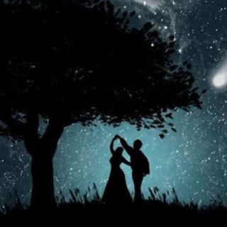 ليل _ Night