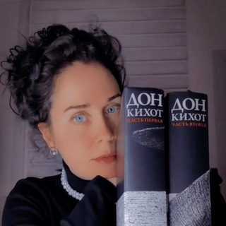 «Сигнал Из Космоса» о книгах и их экранизациях