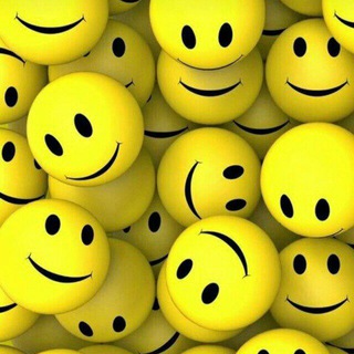 😁نكت يمنية مضحكهههه😁