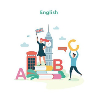 زبان ارشد و دکتری وزارت بهداشت