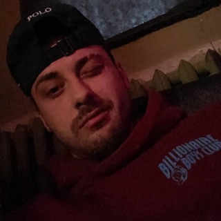Ghost_G