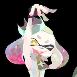 Аватар канала pearl gets wi-fi 🦑 @bootykasha