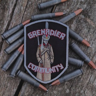 Grenadier community