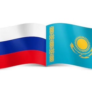 Пересечение границы Г.К.