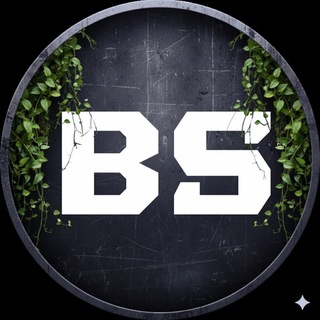 🫐BORDES inc🫐 [16+]