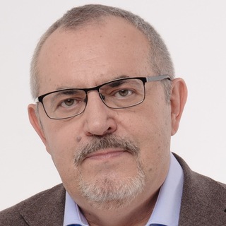 Надеждин@