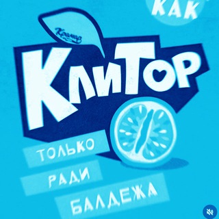 Борисовка