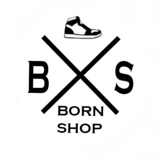 Born_shop 🏎️