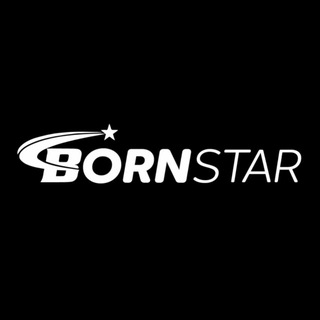 BORNSTAR | ЖЕНСКАЯ ОДЕЖДА