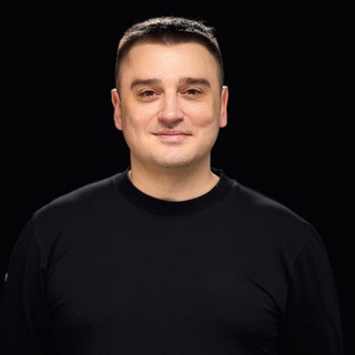 BORNYAKOV