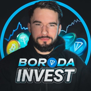 BORODA INVEST
