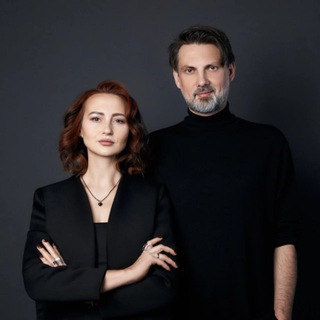 Волки Архитектуры | Borosa Архитектура и Дизайн