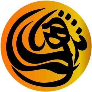 ° برهان مدیا °