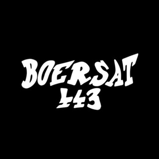 443 BORSAT