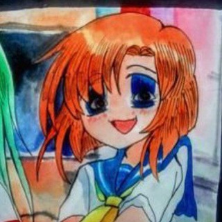 h0gw33dette.com˚༘♡♀ ⋆｡˚