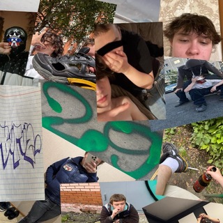 B0ruzok!29