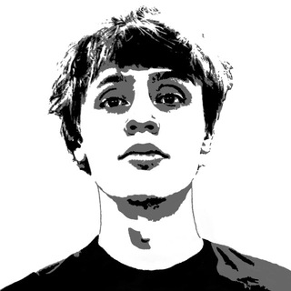 БОРЯ СЫС (borya_sys)