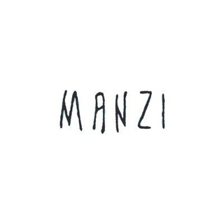 Manzi_капроновые колготки