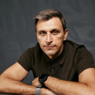Александр Афоничев | Бизнес без иллюзий
