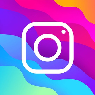 Бот проверки в чат активности Instagram 🚀