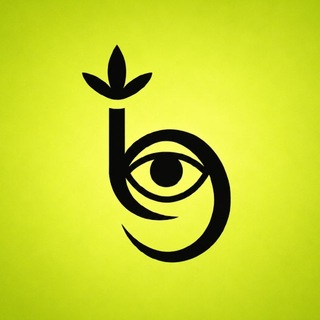 Botanica 🍋‍🟩лимонады