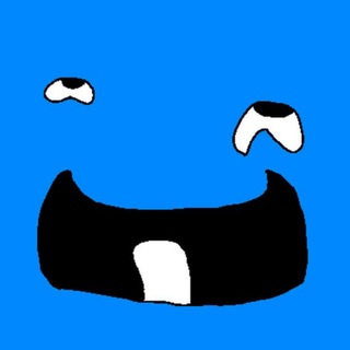 ( 16+ ) Botglase | дом эрики
