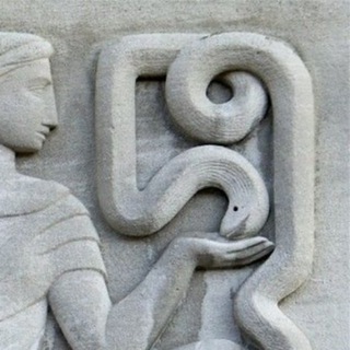 bothrops