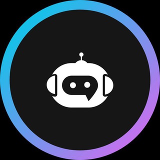 Novedades Bots - Bots de Telegram