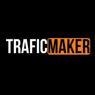 Разработка ботов