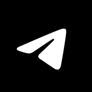 ЧАТ | БОТЫ | АВТОВОРОНКИ | apk
