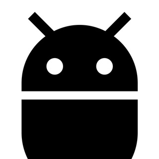🤖 افضل بوتات التيليجرام 🤖