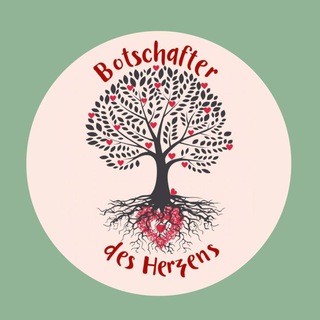 Botschafter des Herzens