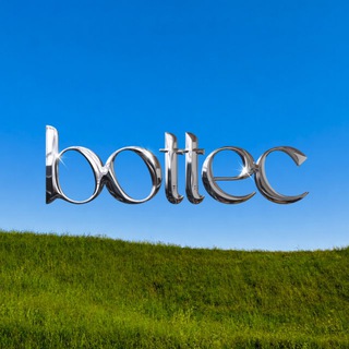 BOTTEC | Telegram для бизнеса