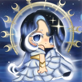 𖦹°‧𝓑𝓸𝓽𝓽𝓸𝓶 𝓸𝓯 𝓽𝓱𝓮 𝓸𝓬𝓮𝓪𝓷 °.𓇼