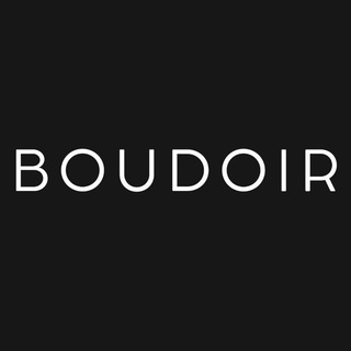 «BOUDOIR» - скидки и распродажи в бутиках и аутлетах Европы. Байер сервис премиум класса.